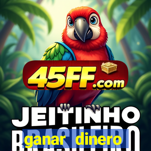 ganar dinero jugando mercado pago